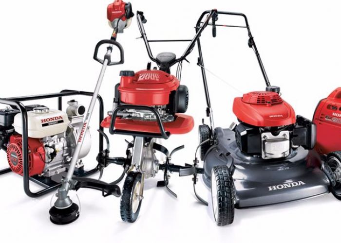 Supporting Image for American Honda Motor Co., Inc.