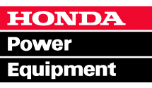 Logo for American Honda Motor Co., Inc.