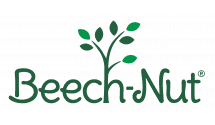 Logo for Beech-Nut