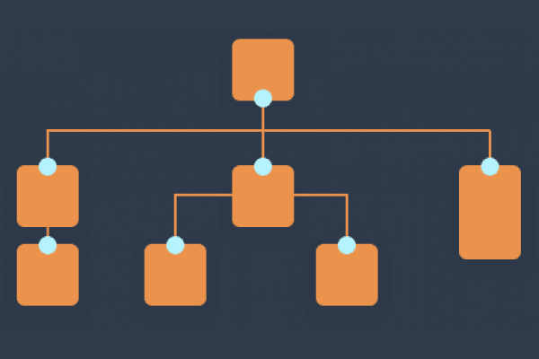 Image for Analytics & Reporting